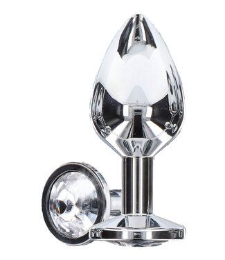 Starlight Booty Jewel Medium