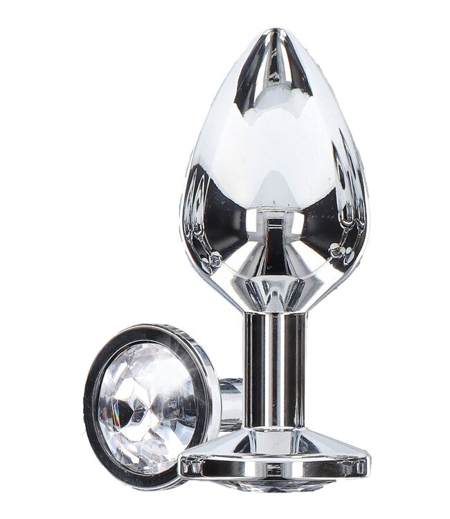 Starlight Booty Jewel Medium