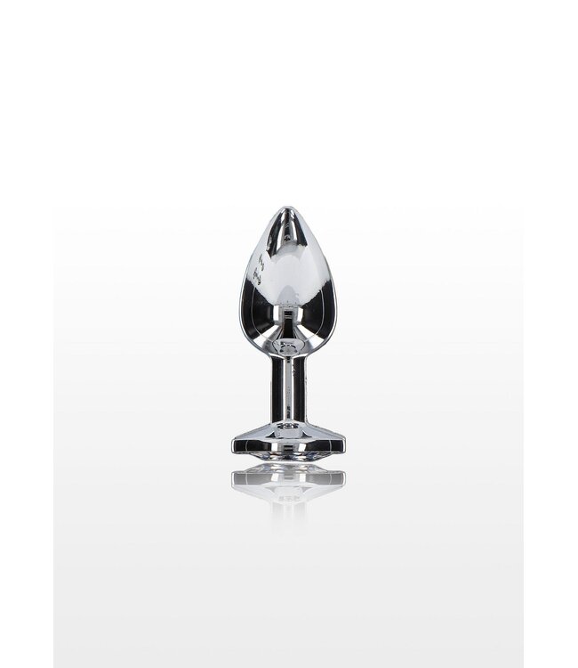 Starlight Booty Jewel Small