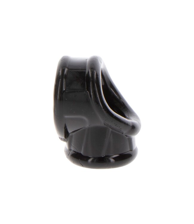 Triple Pipe C-Ring