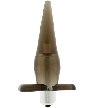 Power Buttplug