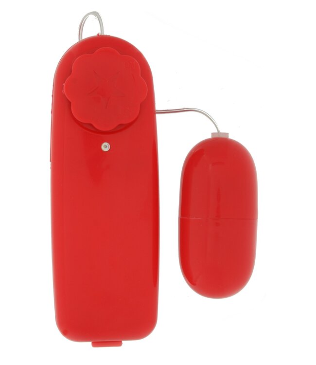 Romance Gift Set