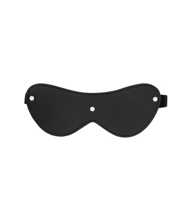 Bdsm Starter Kit