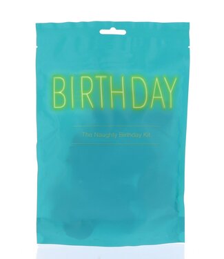 Rimba Morningstar - Wet Velvet Olie - 15 ml
