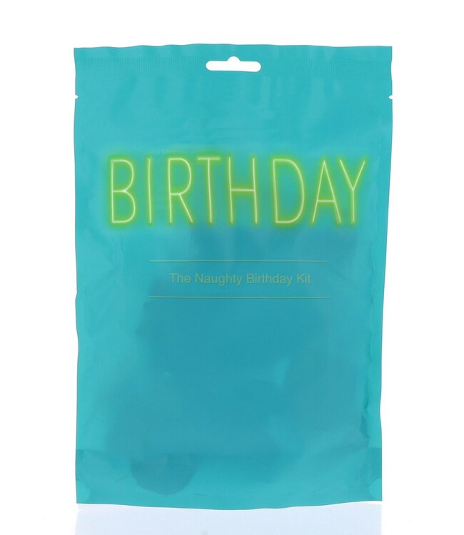 Rimba Morningstar - Wet Velvet Olie - 15 ml