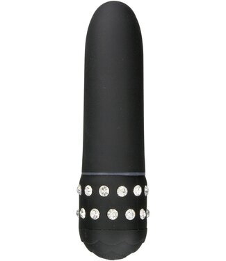 Rimba Diamond Petit Vibrator