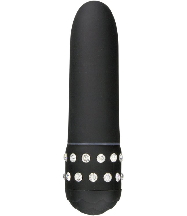 Rimba Diamond Petit Vibrator