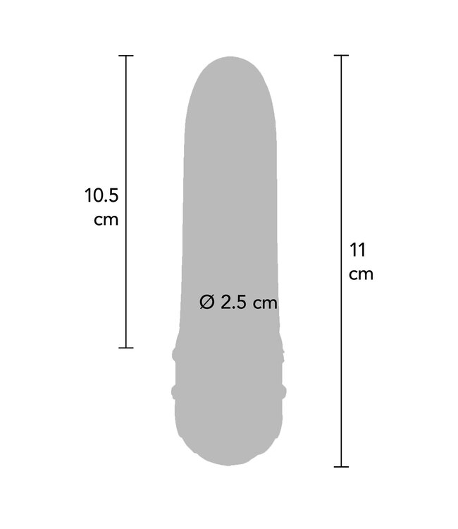 Rimba Morningstar - More Sperm - 60 tabletten