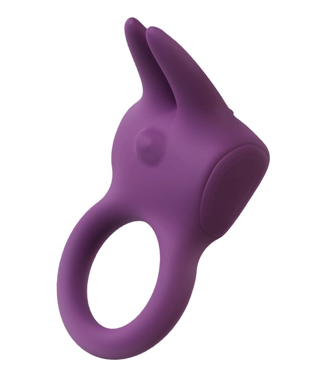 Eos The Rabbit C-Ring
