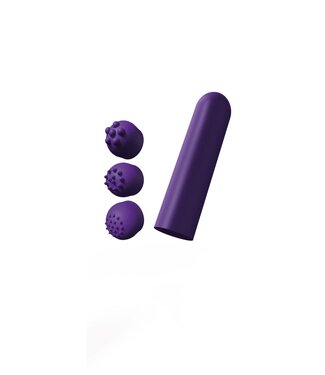Pocket Stimulator