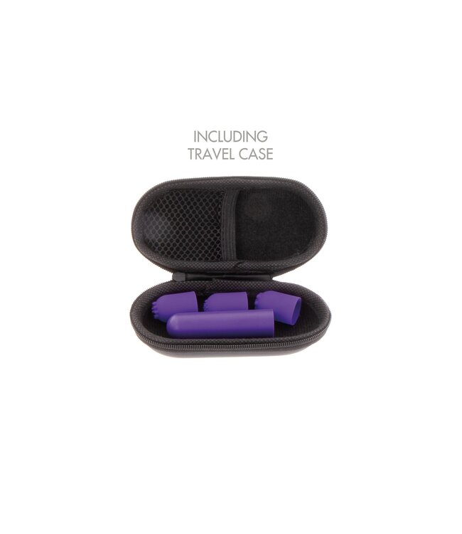 Pocket Stimulator