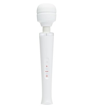 Magic Massager