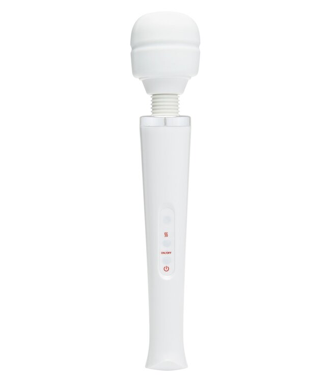 Magic Massager