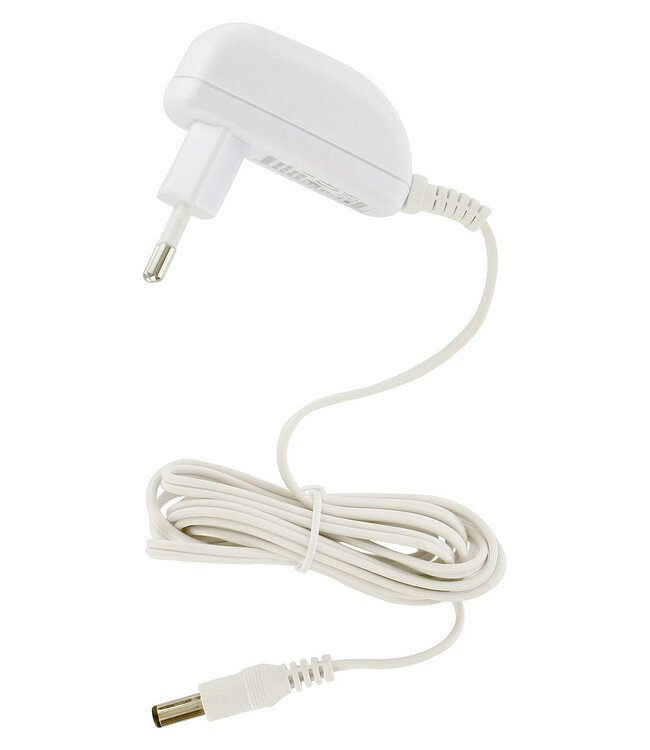 Magic Massager