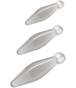 Finger Rimmer 3 pcs