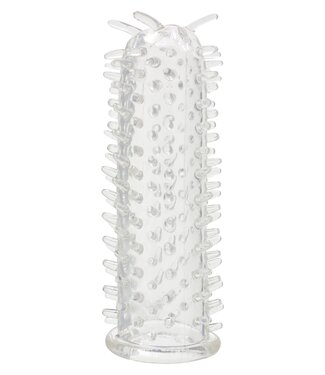 Rimba Seduction Sleeve