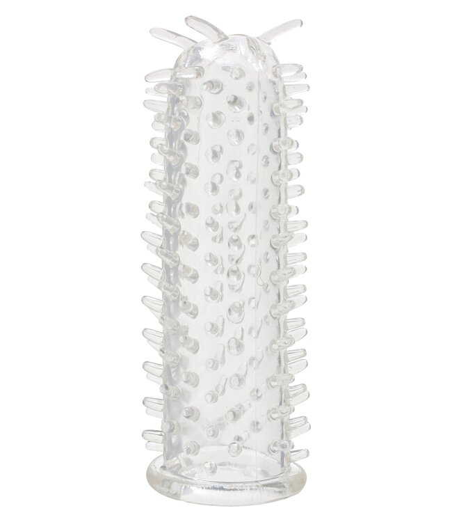 Rimba Seduction Sleeve