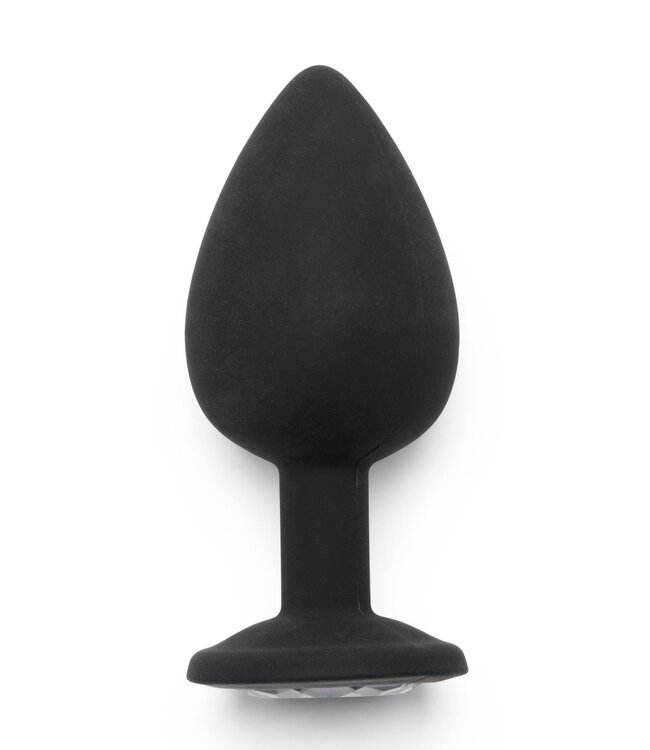 Rimba Pretty Love - Coale - Rabbit Vibrator - Diep Paars