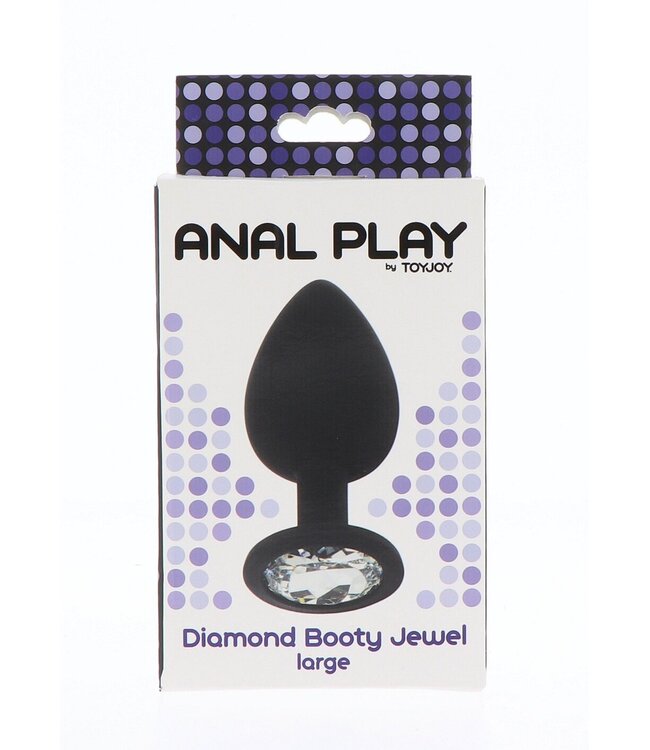 Rimba Pretty Love - Coale - Rabbit Vibrator - Diep Paars