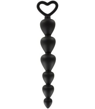Rimba Pretty Love - Cammy - Triple Vibrator - Diep Paars