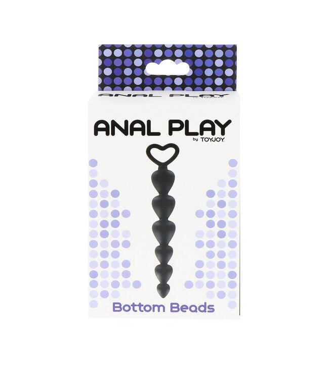 Rimba Pretty Love - Cammy - Triple Vibrator - Diep Paars