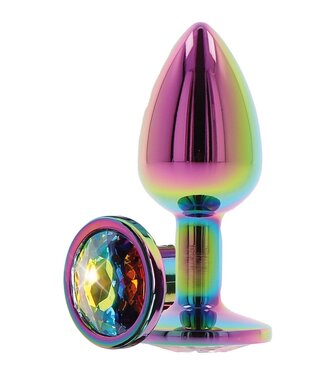 Rimba Twilight Booty Jewel Medium