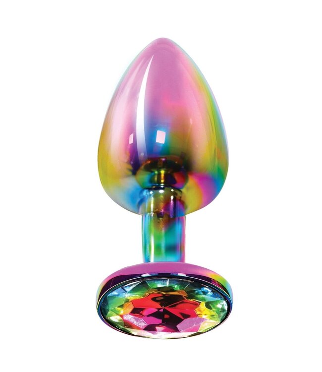 Rimba Twilight Booty Jewel Medium