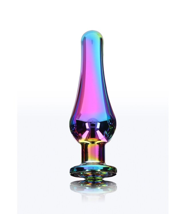 Rimba Twilight Bum Bijou Medium