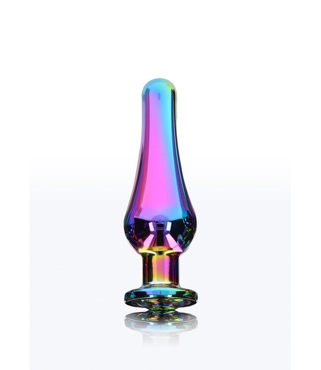 Rimba Twilight Bum Bijou Small