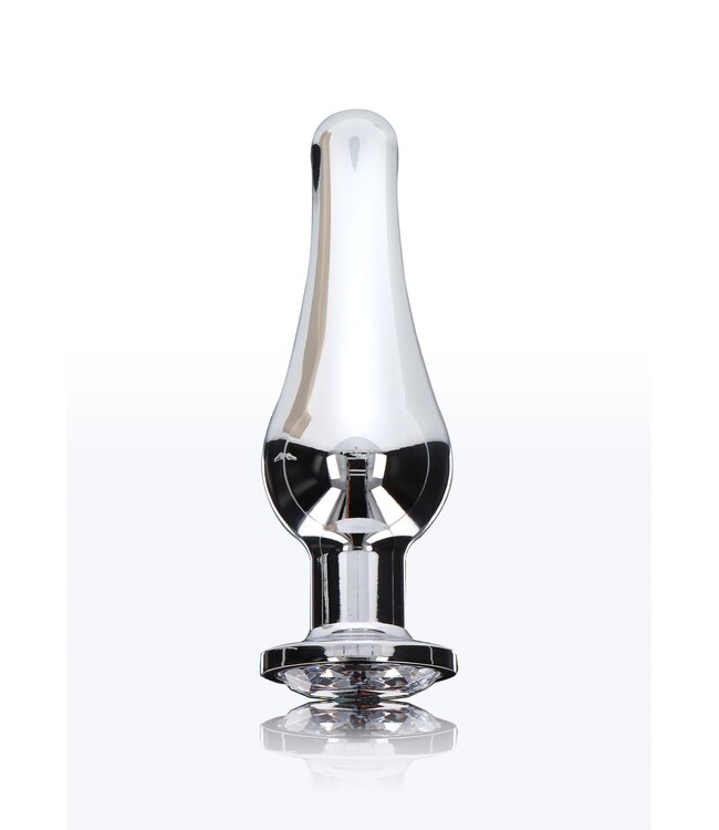 Rimba Diamond Bum Bijou Medium