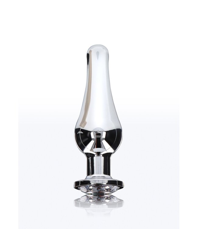 Rimba Diamond Bum Bijou Small