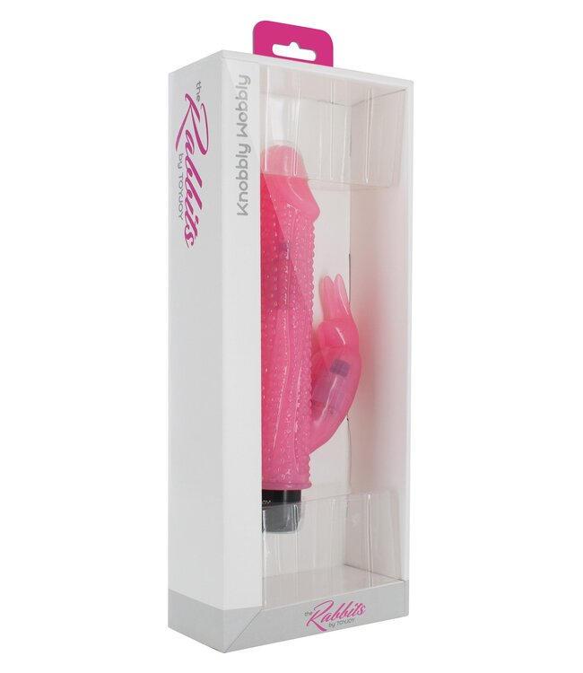 Rimba Pretty Love - Planet Blue - Vacuüm Masturbator Cup - Blauw