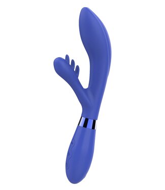 Rimba Sunset Party Vibrator