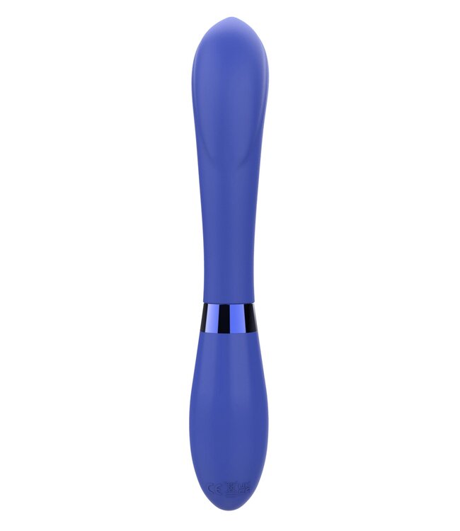 Rimba Sunset Party Vibrator