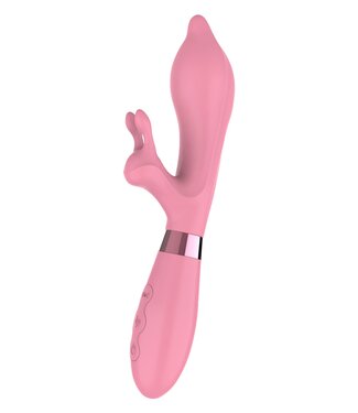Rimba Funky Playhouse Vibrator