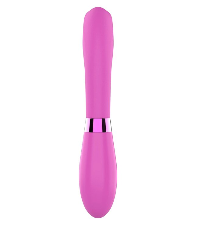 Rimba Pretty Love - Cupid X - Twist Angel - Masturbator - Groen, Wit