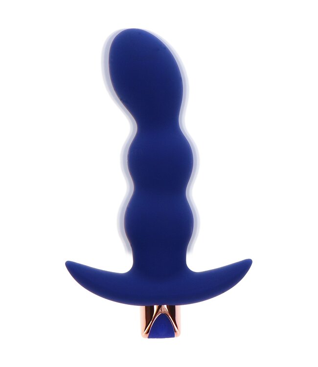 Rimba The Risque Buttplug