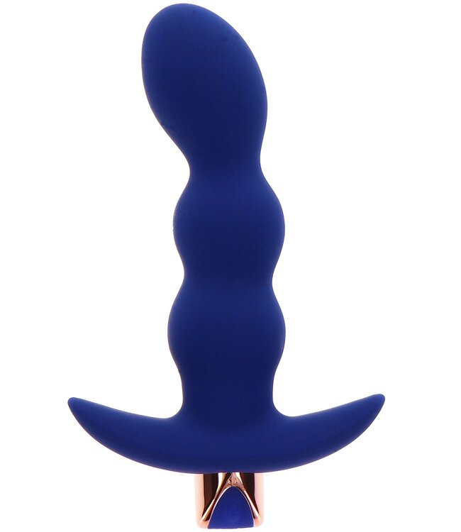 Rimba The Risque Buttplug