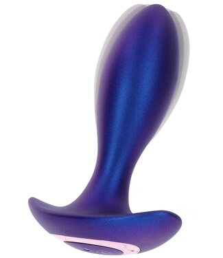 Rimba Pretty Love - Cetus - G-Spot Vibrator - Groen