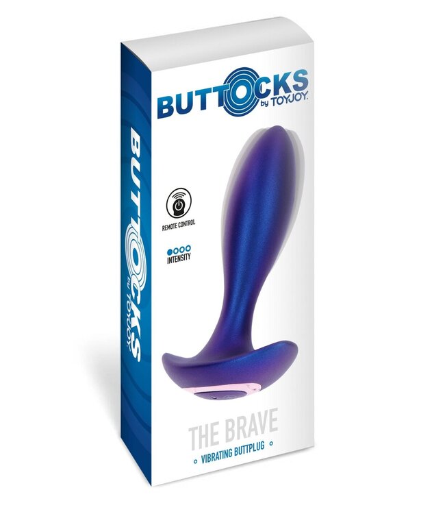 Rimba Pretty Love - Cetus - G-Spot Vibrator - Groen