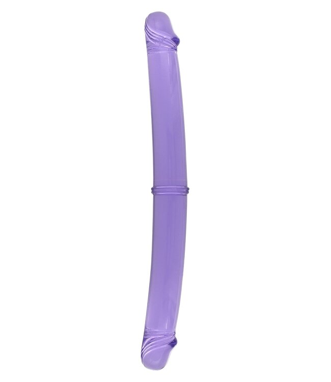 Twinzer Double Dong 12 inch