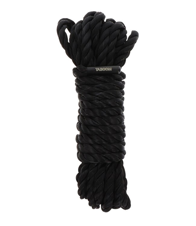 Bondage Rope 5 Meter 7 mm
