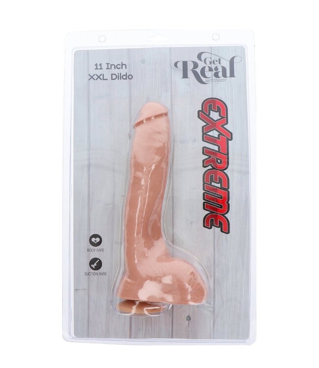 Rimba Pretty Love - Arvin-Youth - Ei-vibrator met afstandsbediening - Paars