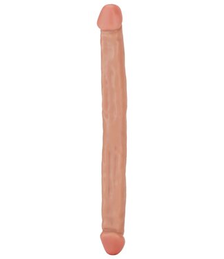Double Dong PVC 45 cm