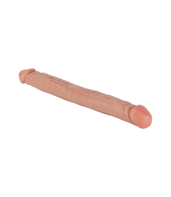 Double Dong PVC 45 cm