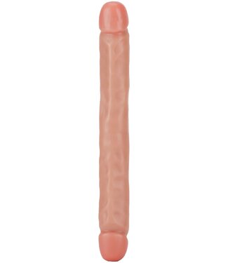 Double Dong PVC 32 cm