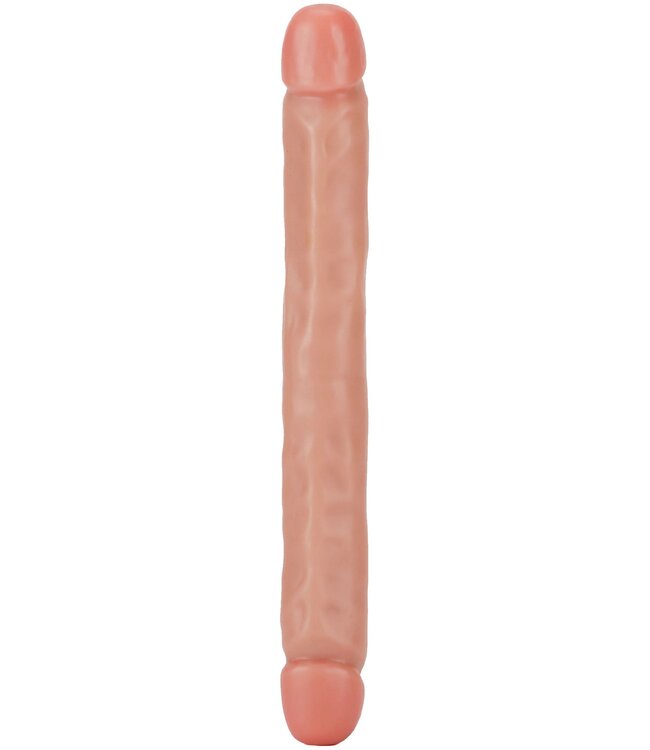 Double Dong PVC 32 cm