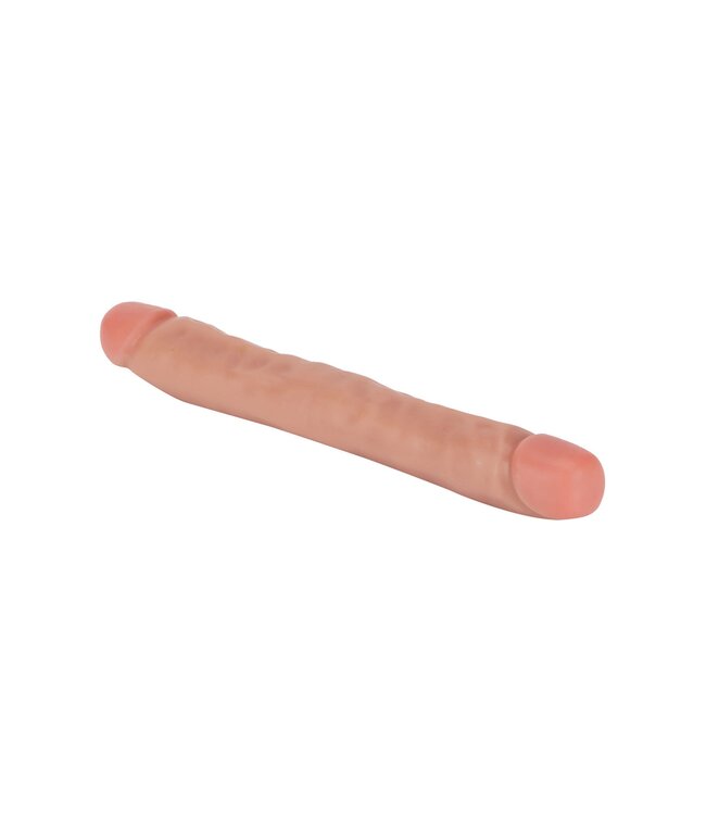 Double Dong PVC 32 cm