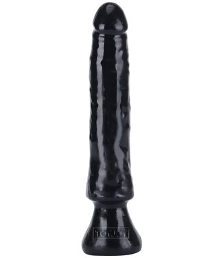 Dong Starter PVC 16 cm