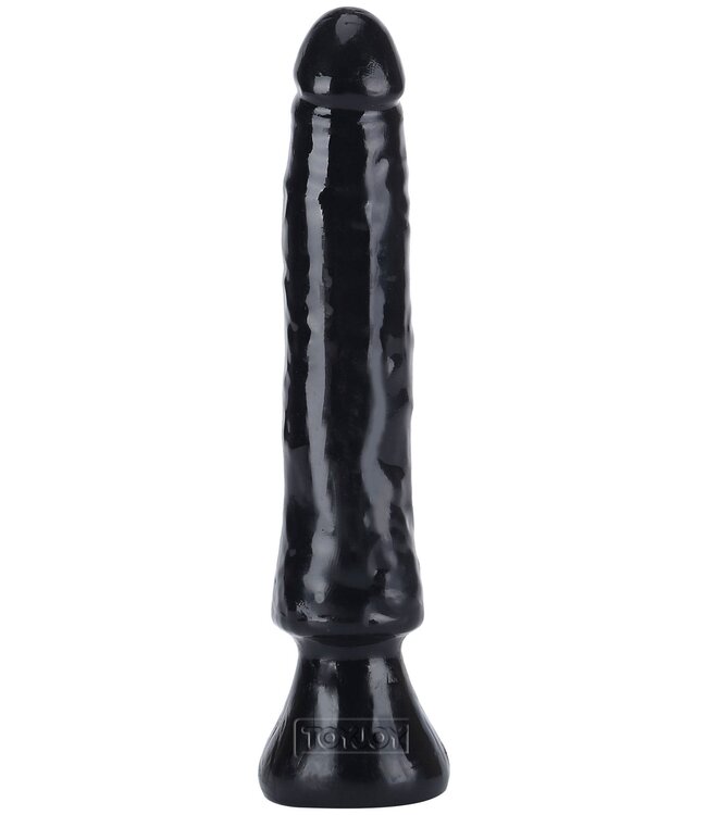 Dong Starter PVC 16 cm